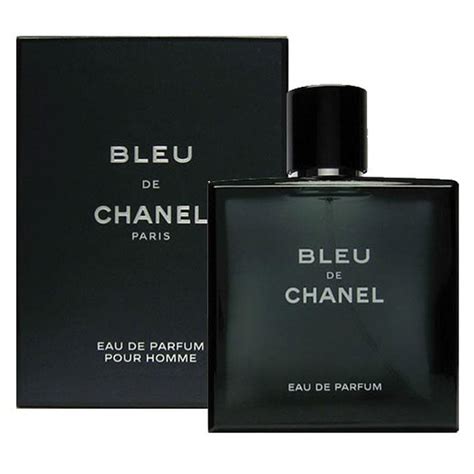 bleu de chanel flaconi|CHANEL BLEU DE CHANEL Eau de Parfum online kaufen .